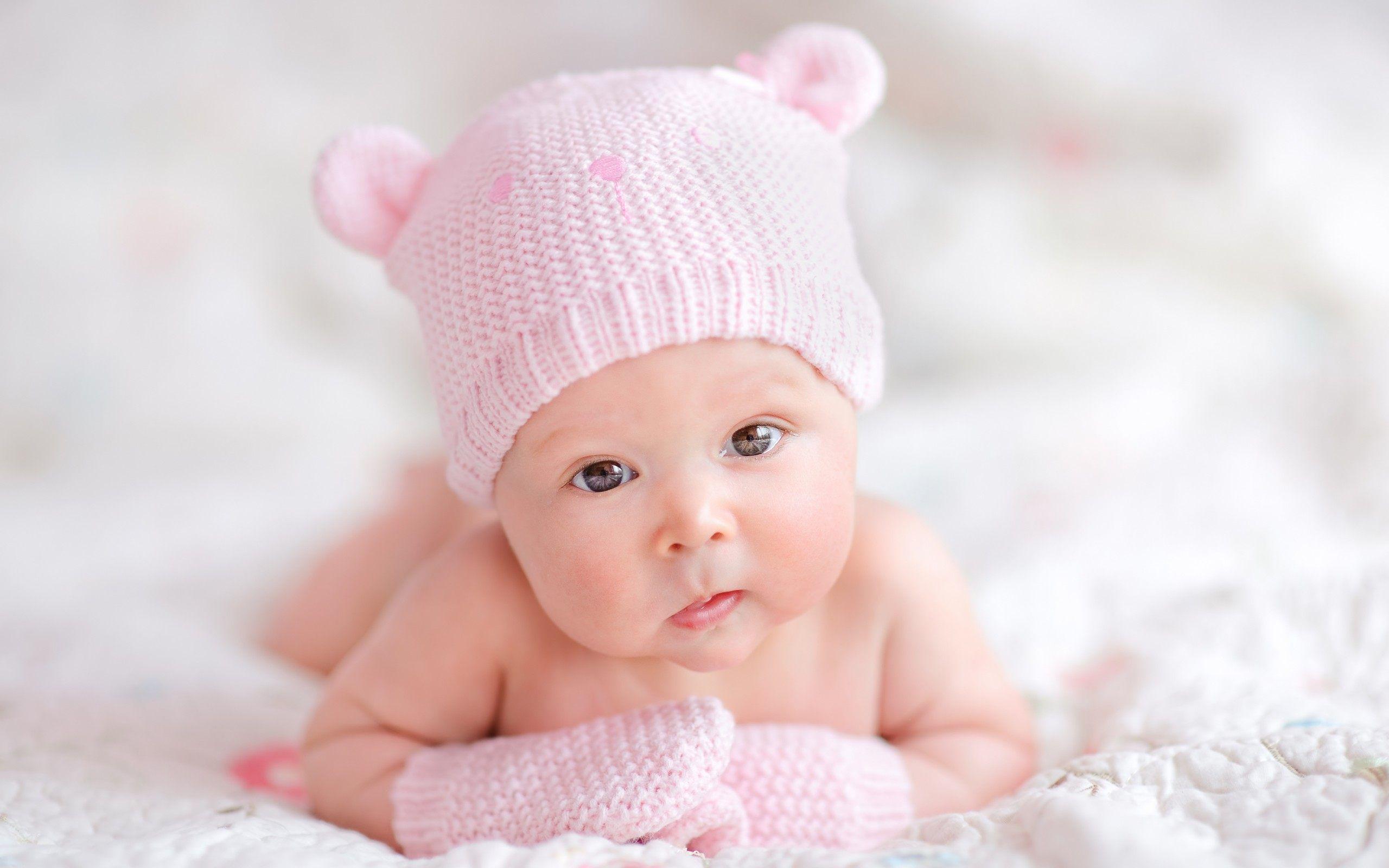 2560x1600 Baby High Definition Wallpaper 17181