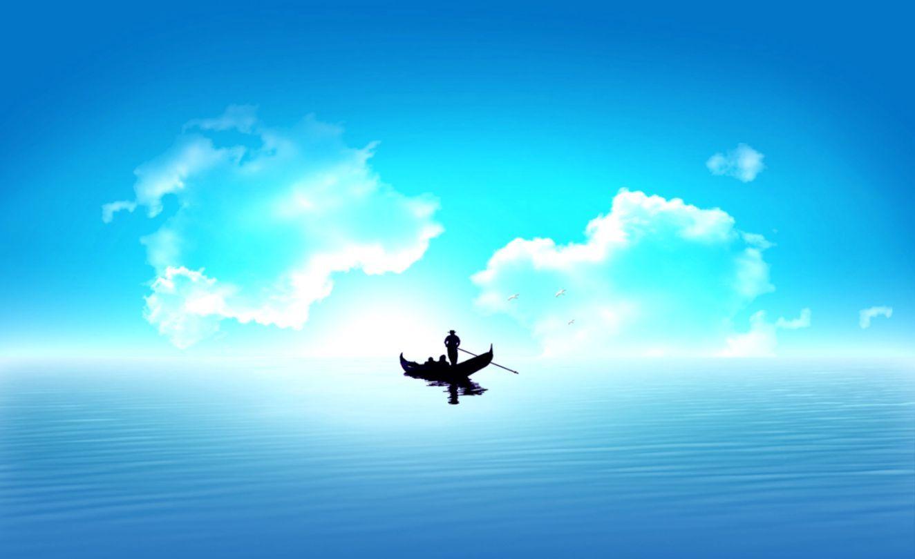 High Resolution Computer Wallpapers - Top Free High Resolution Computer ...