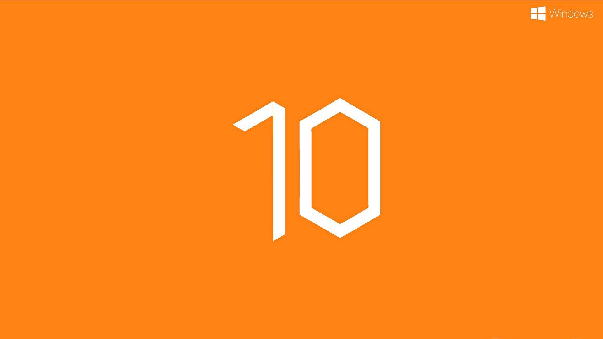1920x1080 trong số Nền hình nền Windows 10 tốt nhất https://wallpaperaccess.com/full/141474.jpg