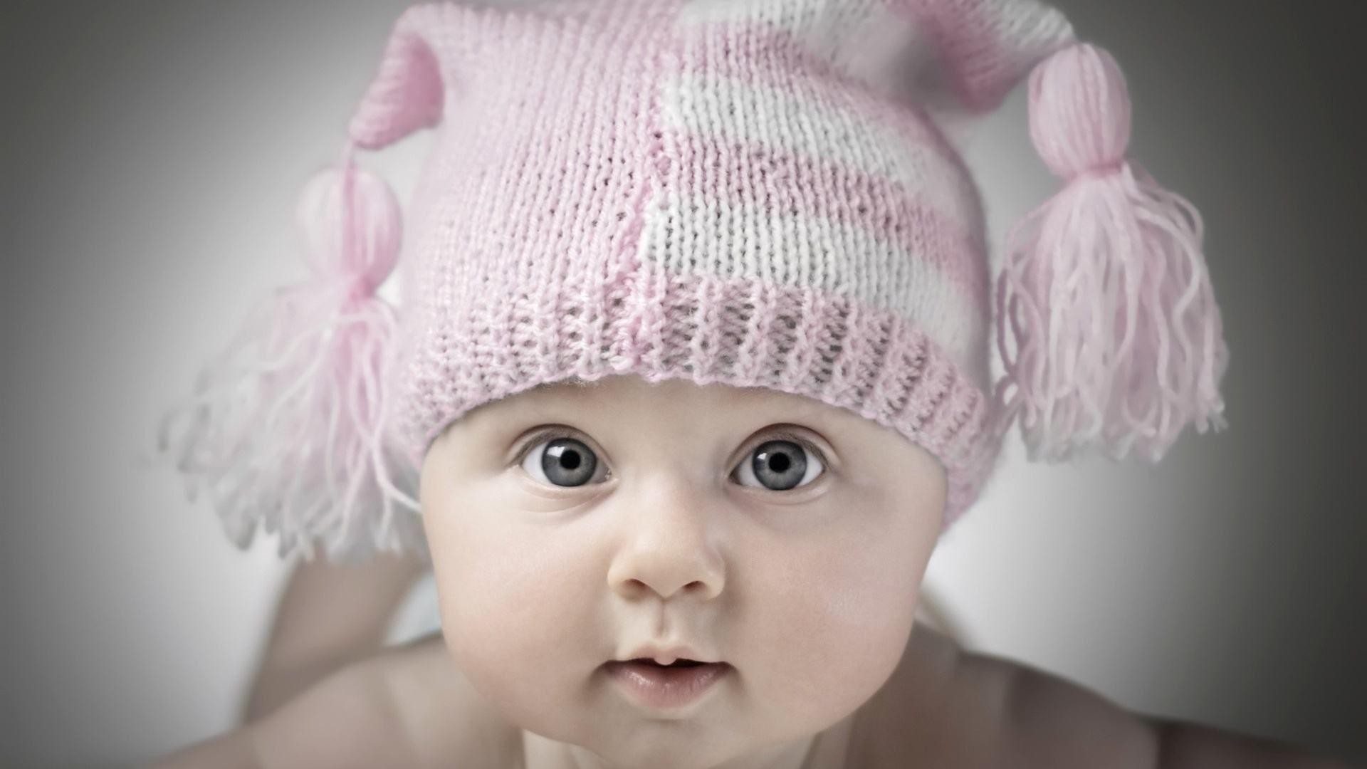 Cute Baby 3d Live Wallpaper APK for Android Download