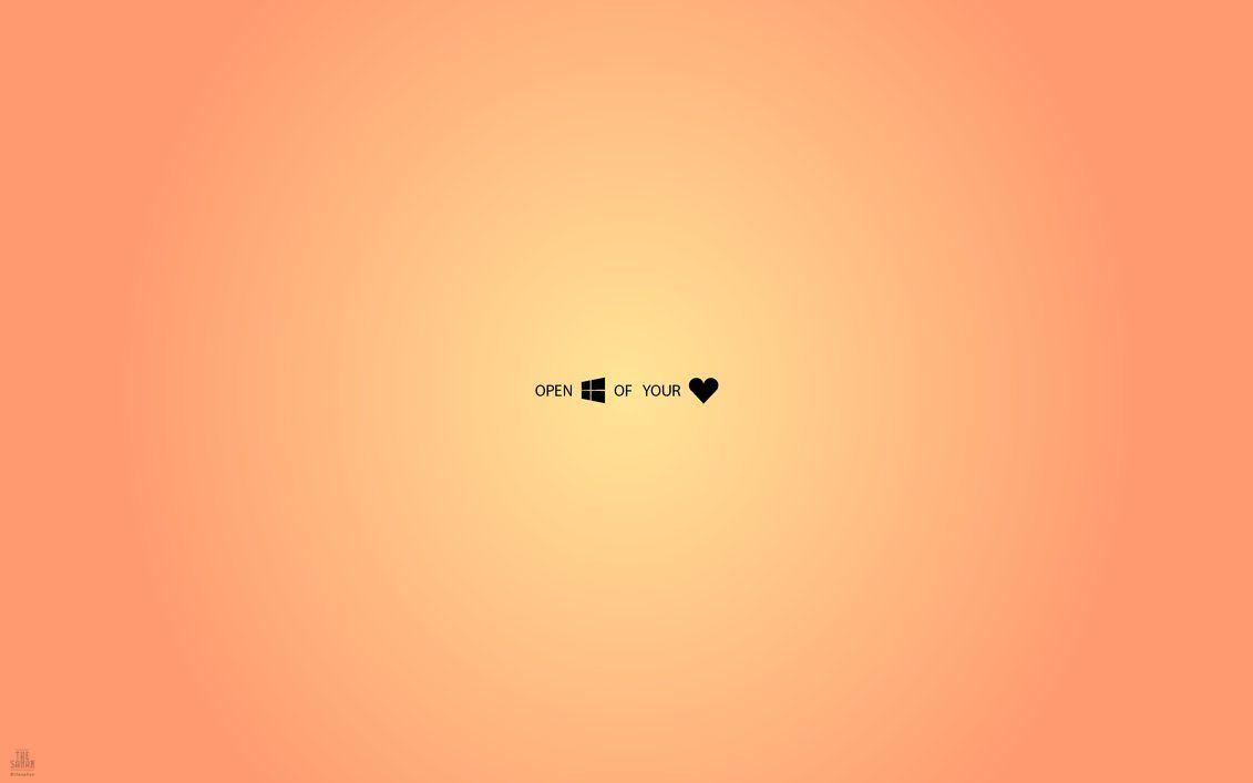 1131x707 Open Windows of Your Heart