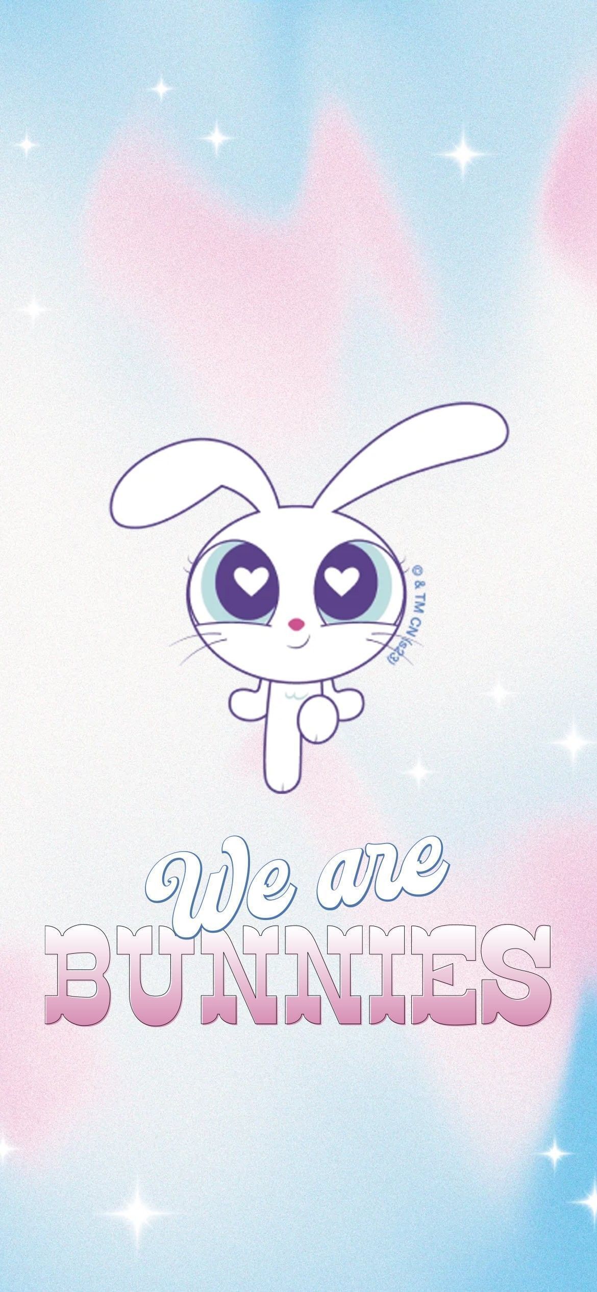 1170x2532 NEWJEANS WALLPAPER