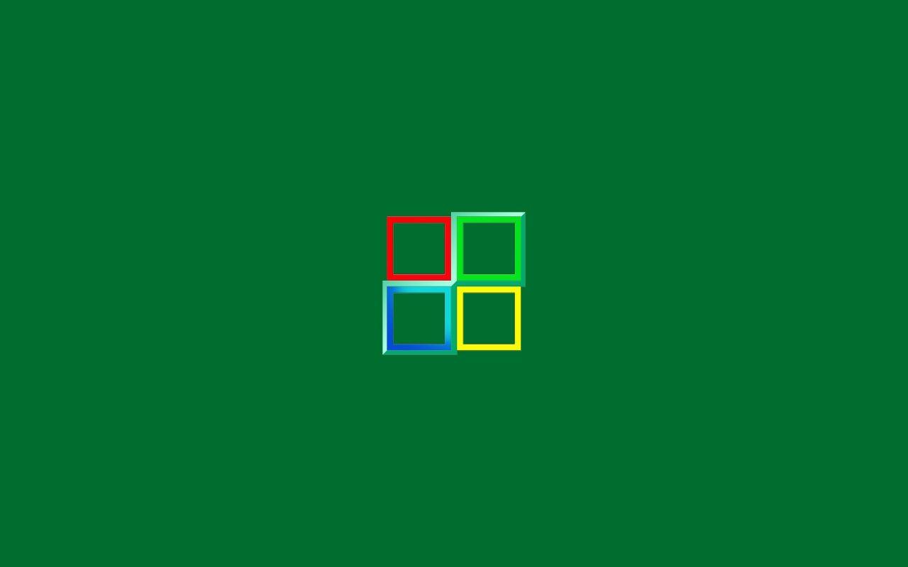 Hình nền màu xanh lá cây 1280x800 Windows 8 https://wallpaperaccess.com/full/141478.jpg
