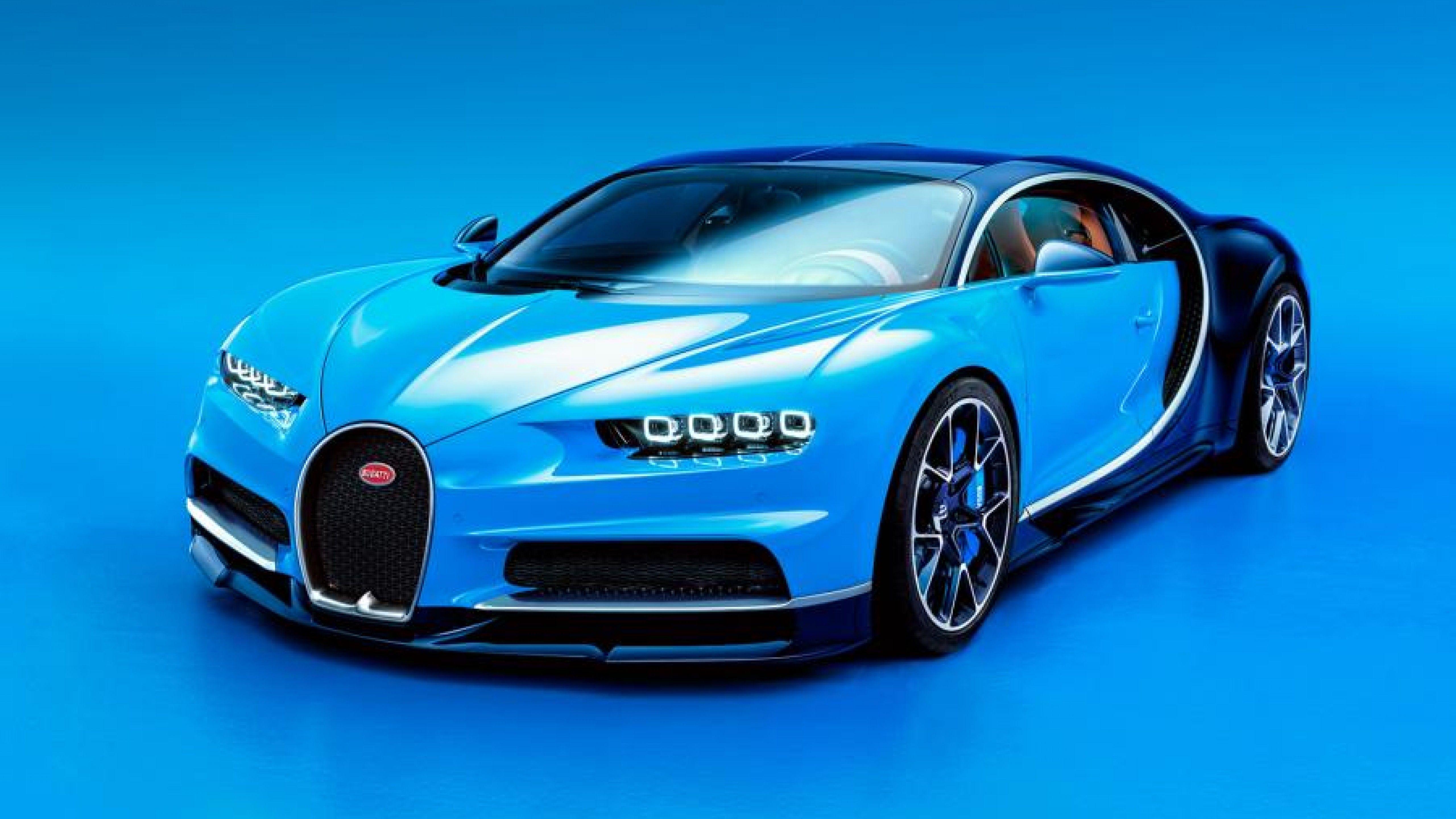 5120x2880 New Bugatti Chiron Car 2016 5K IMAC Macbook 1080p