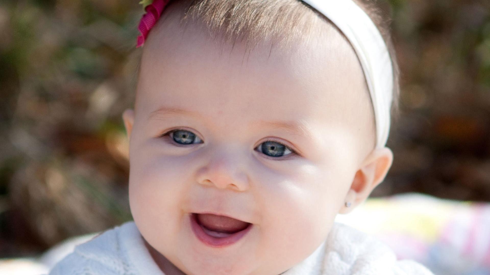 1920x1080 Newborn Baby Wallpaper