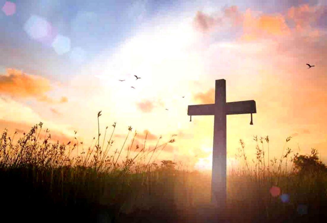 1103x752 Jesus Wallpaper