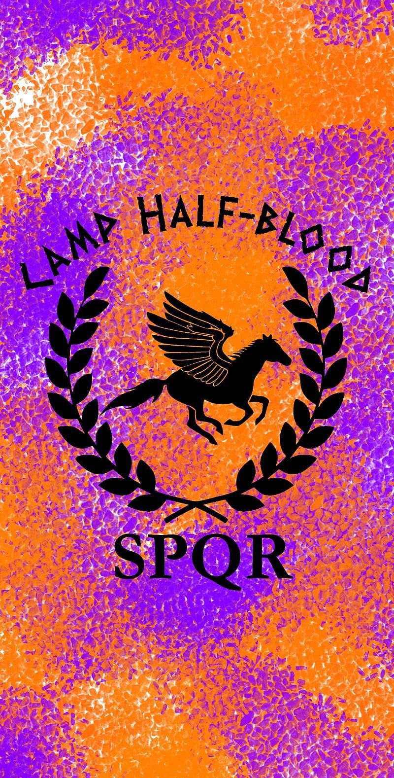 800x1578 PJO]/[HOO] phone wallpaper