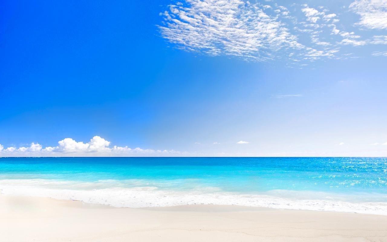 1280x800 High resolution Scenic HD 1280x800 wallpaper