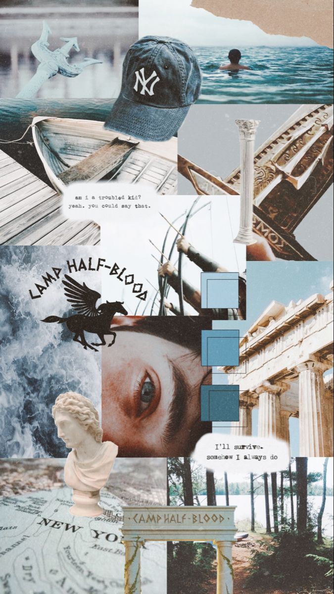 675x1200 Percy Jackson Phone Wallpaper. Percy