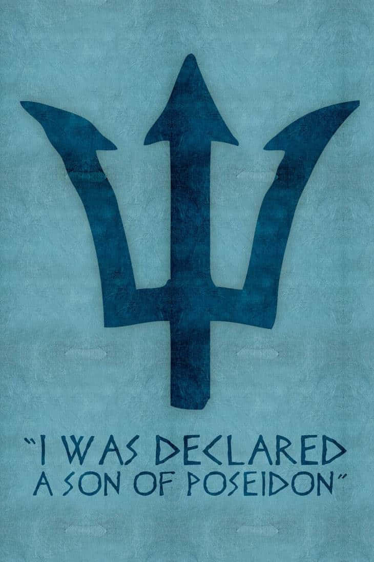 730x1095 Percy Jackson HD Wallpaper 100++