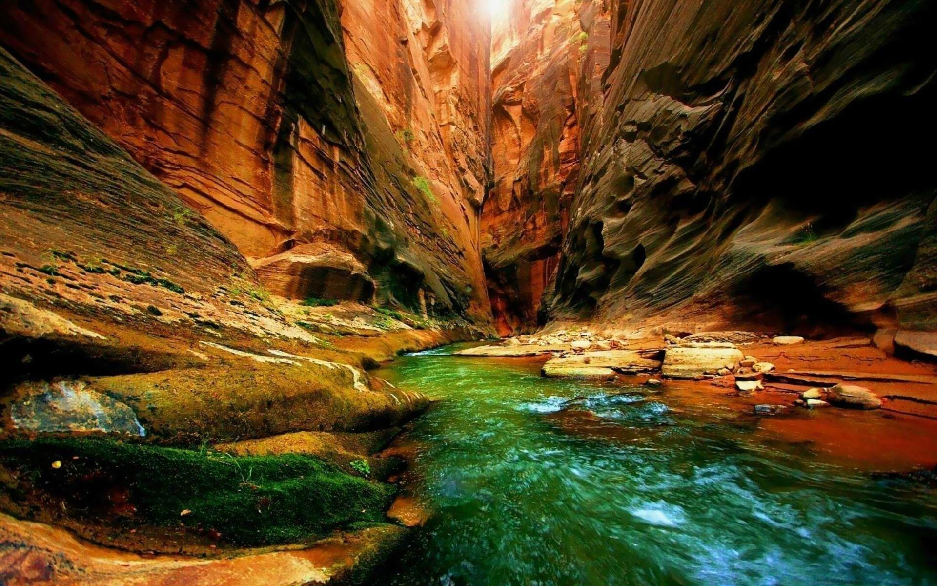1920x1200 Scenery Wallpaper High Resolution 607.45 Kb. Wallperio.com™