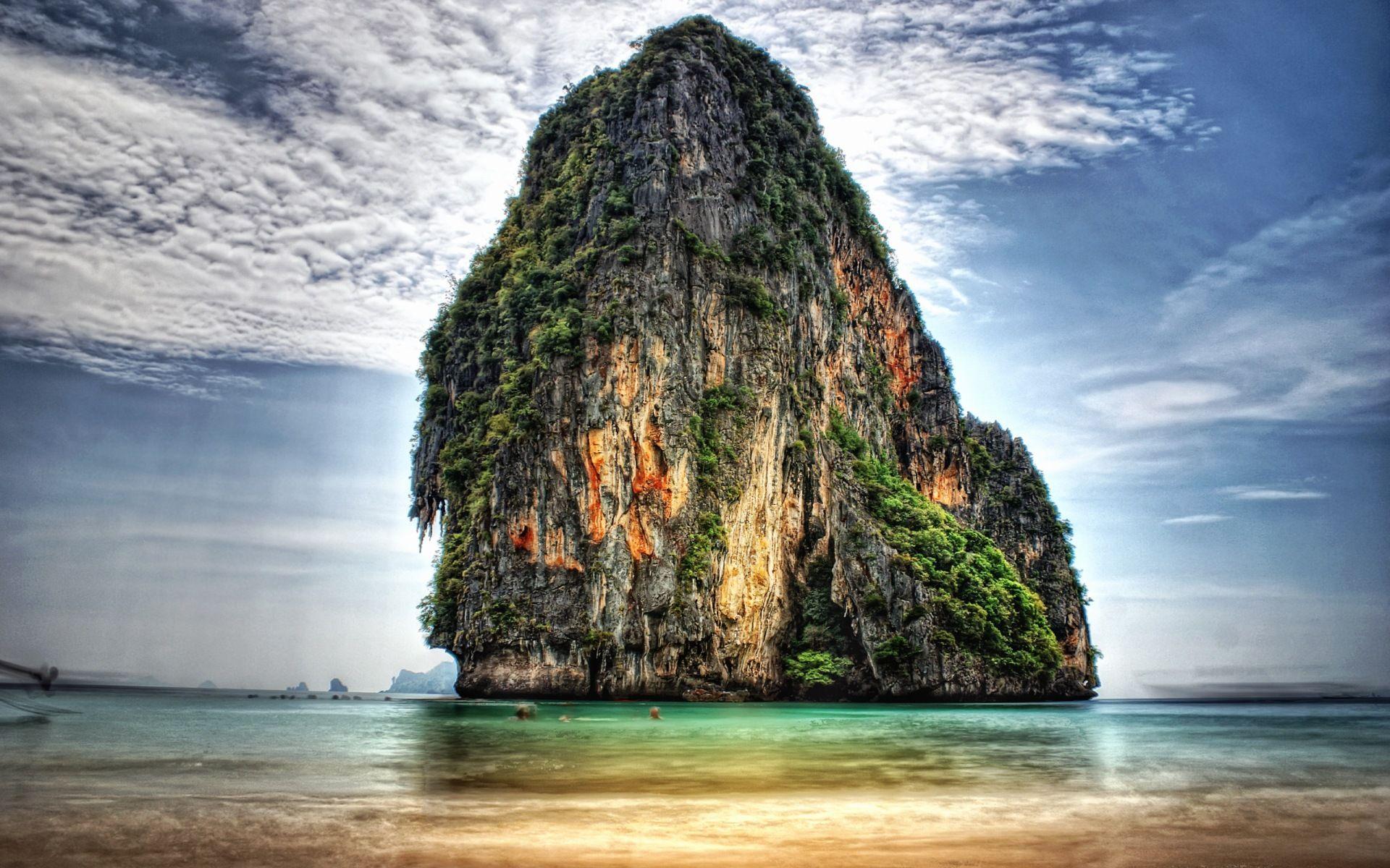 1920x1200 Scenic Wallpaper High Resolution G268