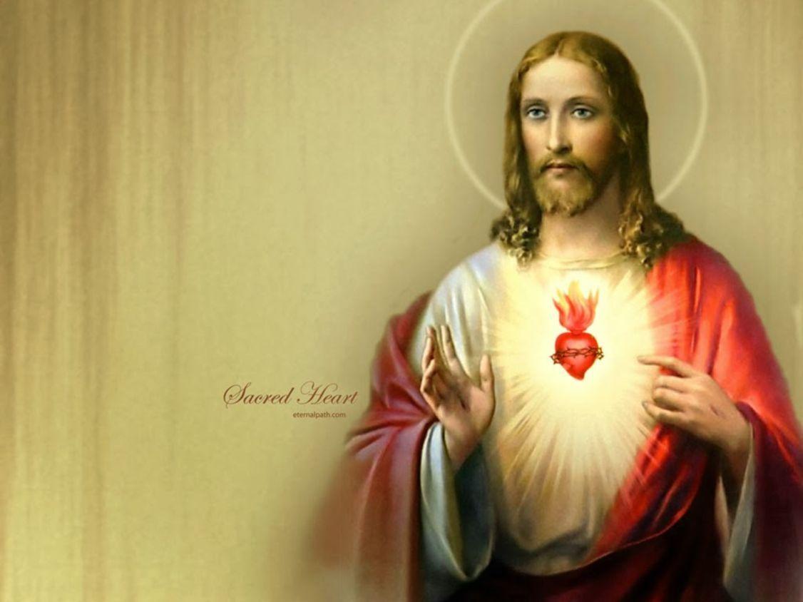 1126x844 Jesus wallpaper HD Gallery. Beautiful and Interesting Image