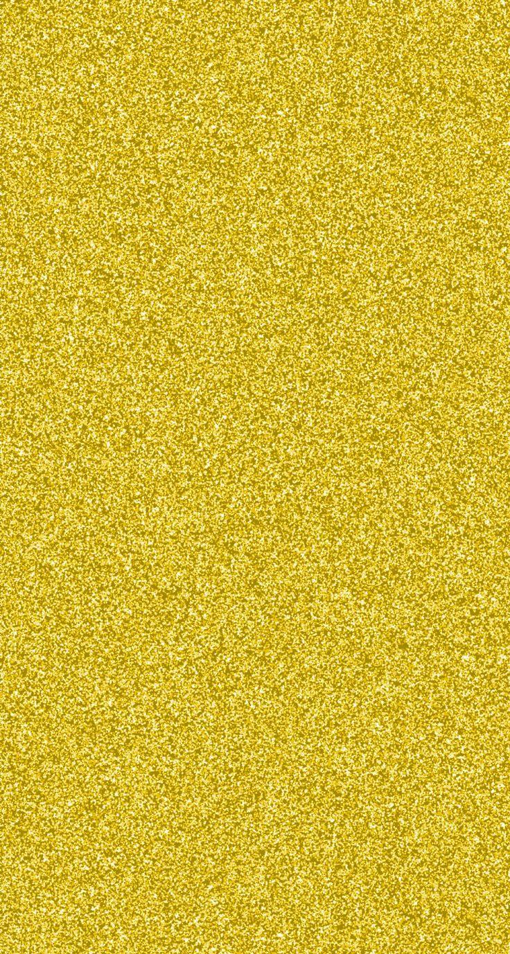 Yellow Glitter Wallpapers - Top Free Yellow Glitter Backgrounds ...