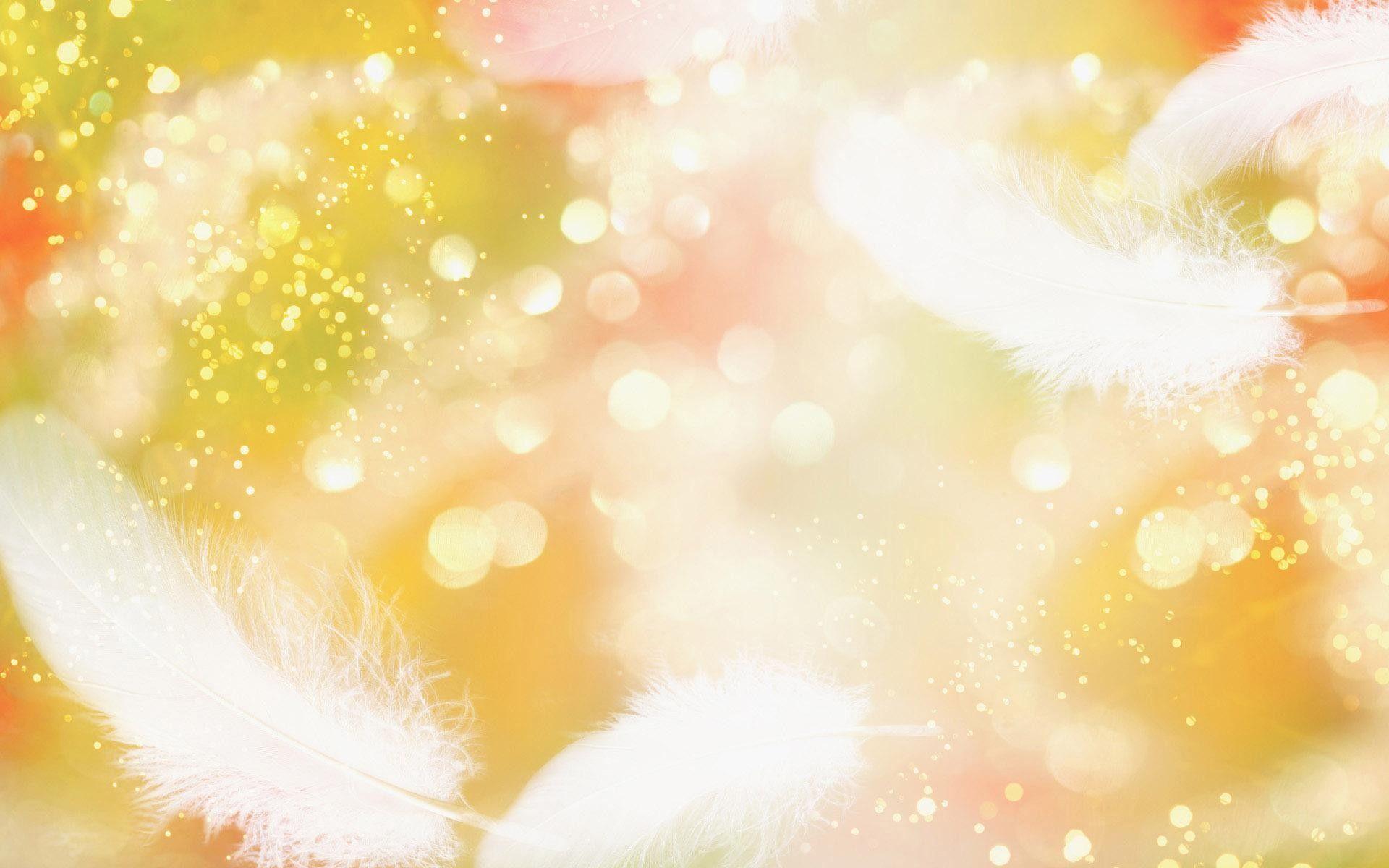 1920x1200 Cute Glitter Wallpaper