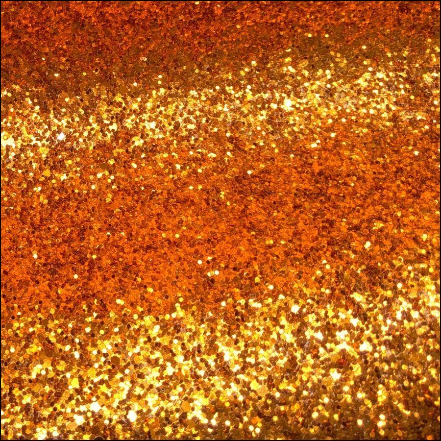 Yellow Glitter Wallpapers Top Free Yellow Glitter Backgrounds