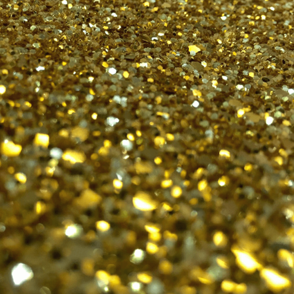 1000x1000 Glitter Wall Store Gold Glitter Wallpaper