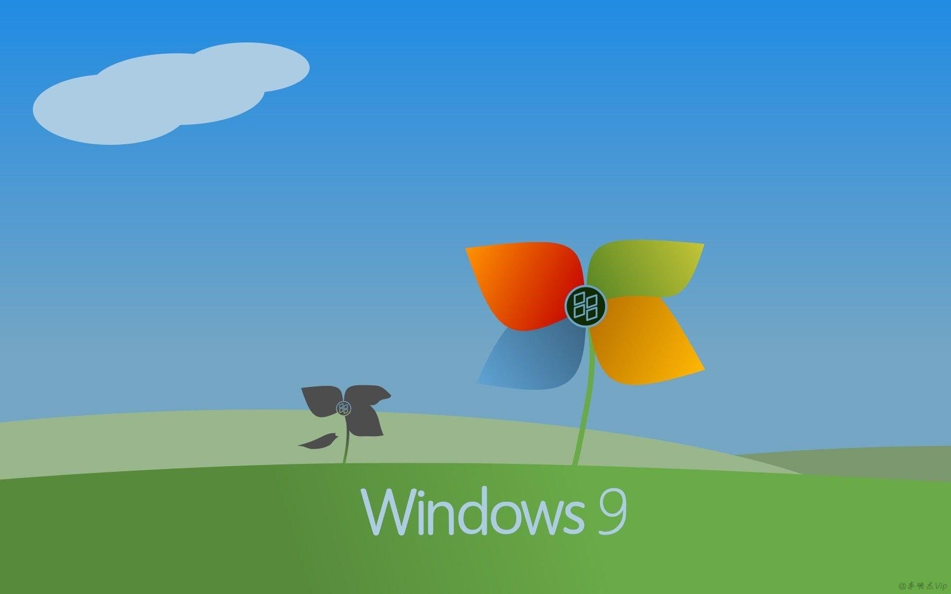 Windows 9 Wallpapers Top Free Windows 9 Backgrounds Wallpaperaccess