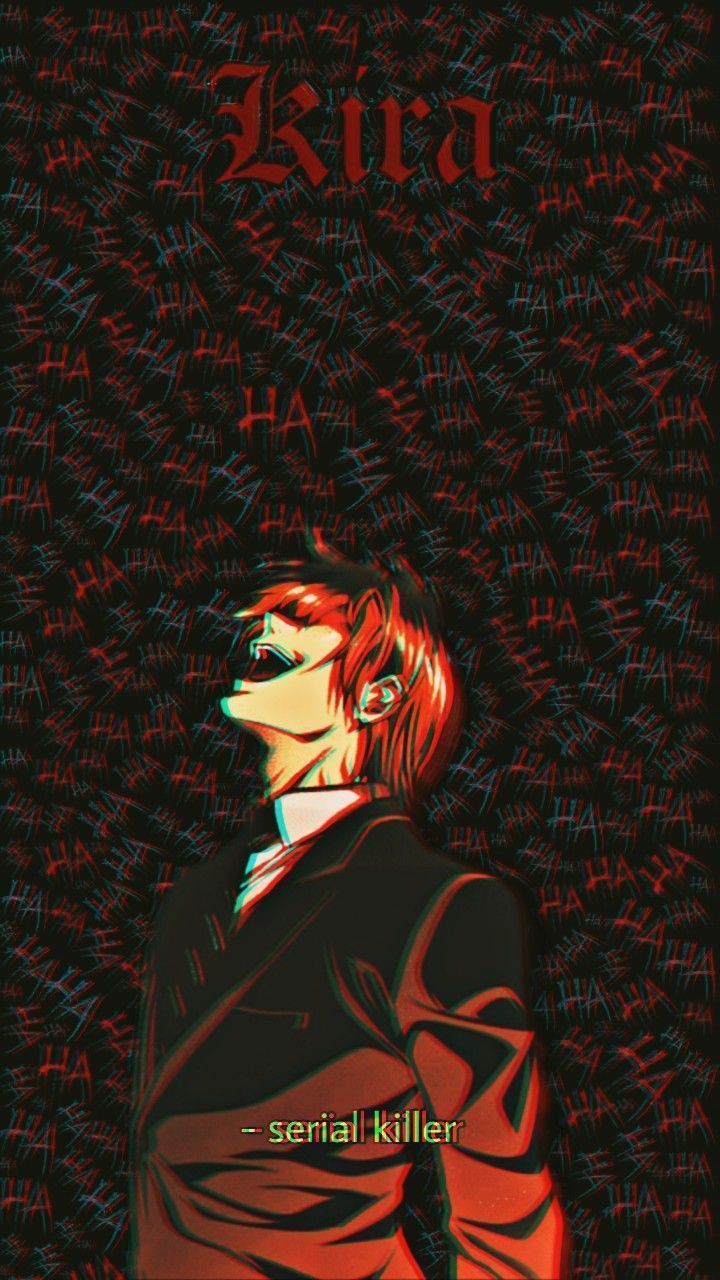 720x1280 Pin page