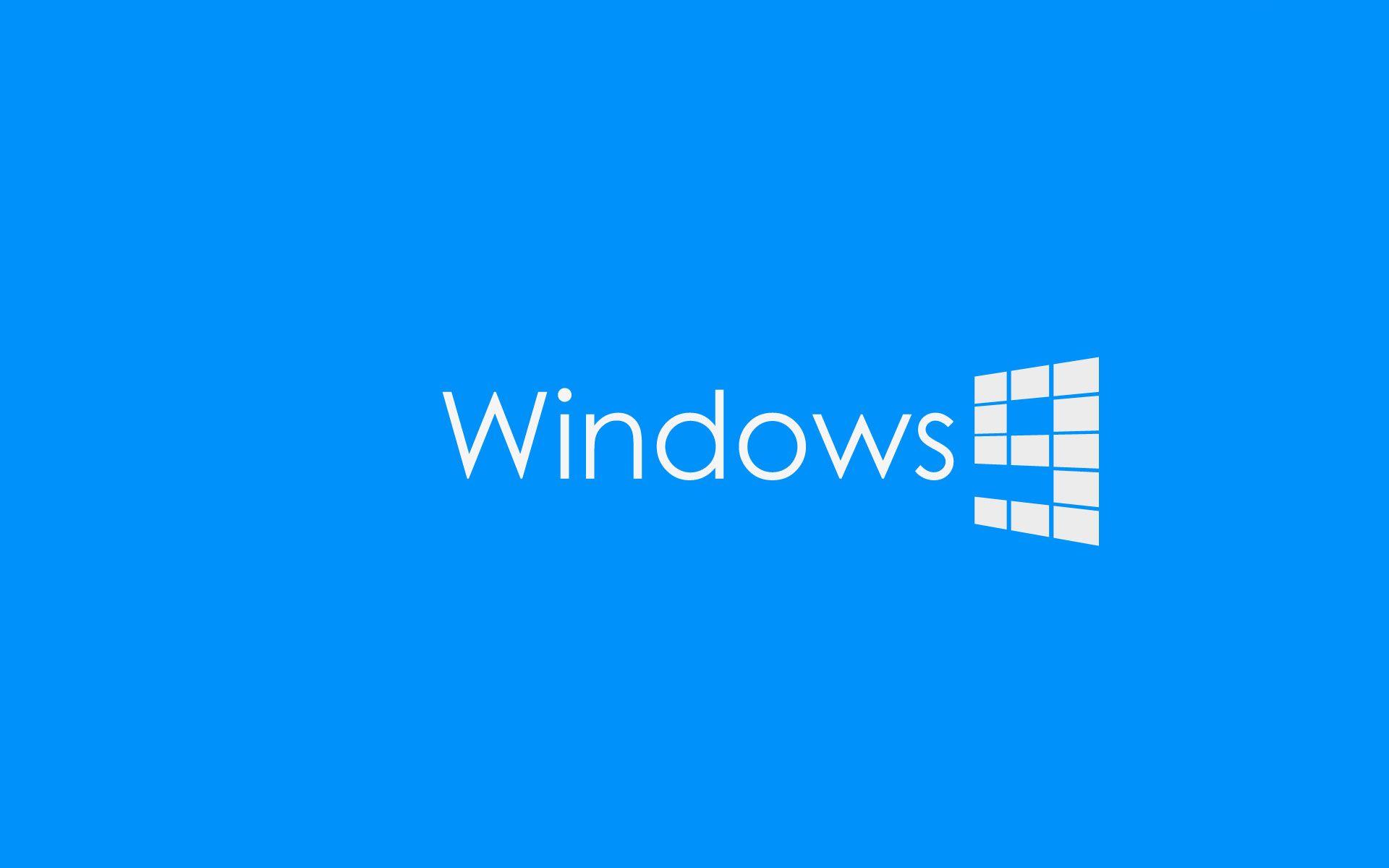 Windows 9 Wallpapers Top Free Windows 9 Backgrounds Wallpaperaccess