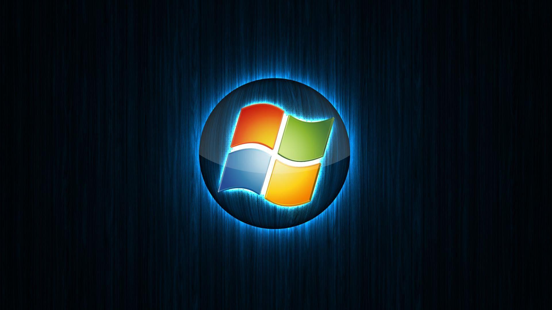 Windows 9 Wallpapers - Top Free Windows 9 Backgrounds - WallpaperAccess