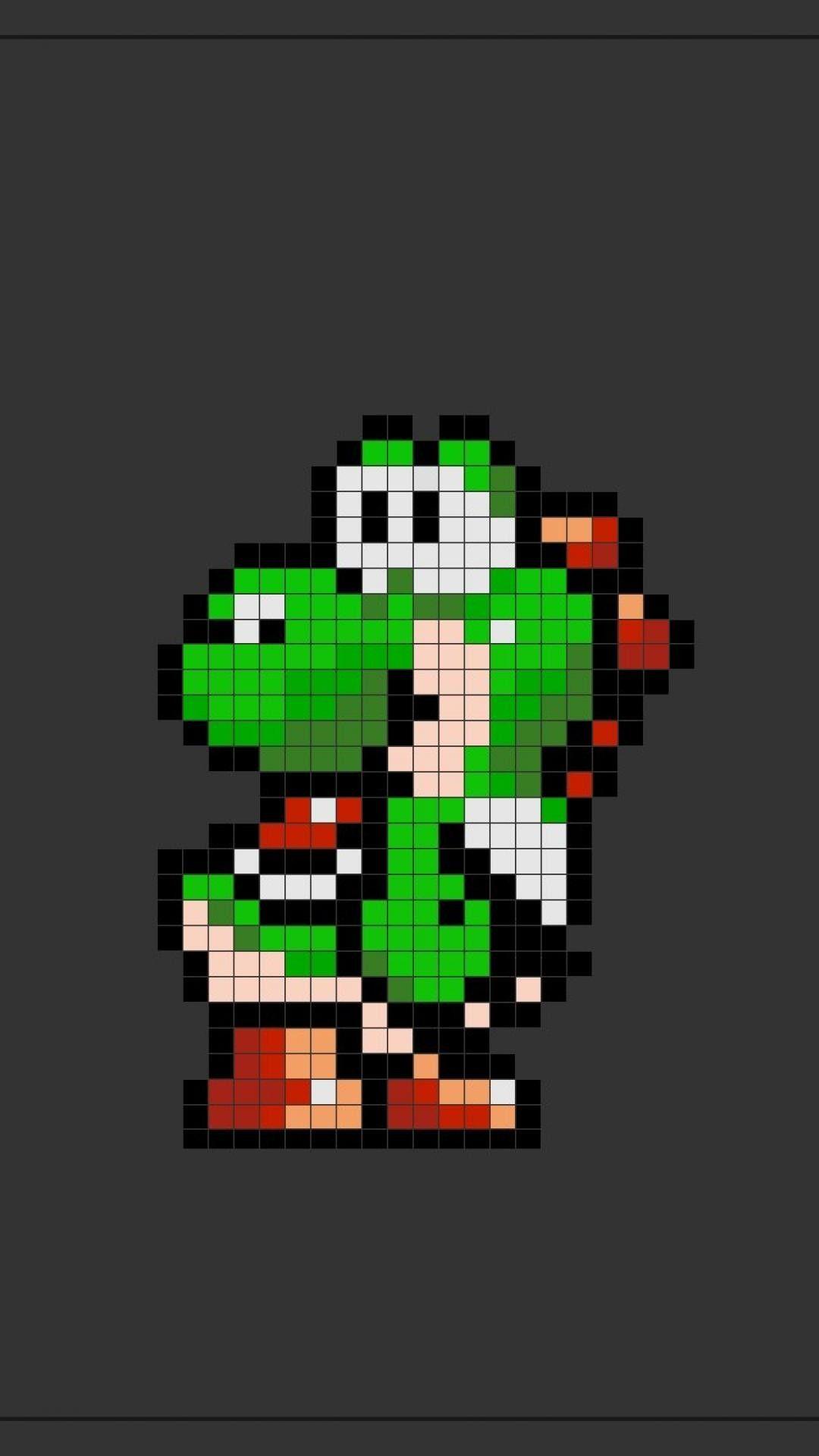 1080x1920 Gaming iPhone Wallpaper