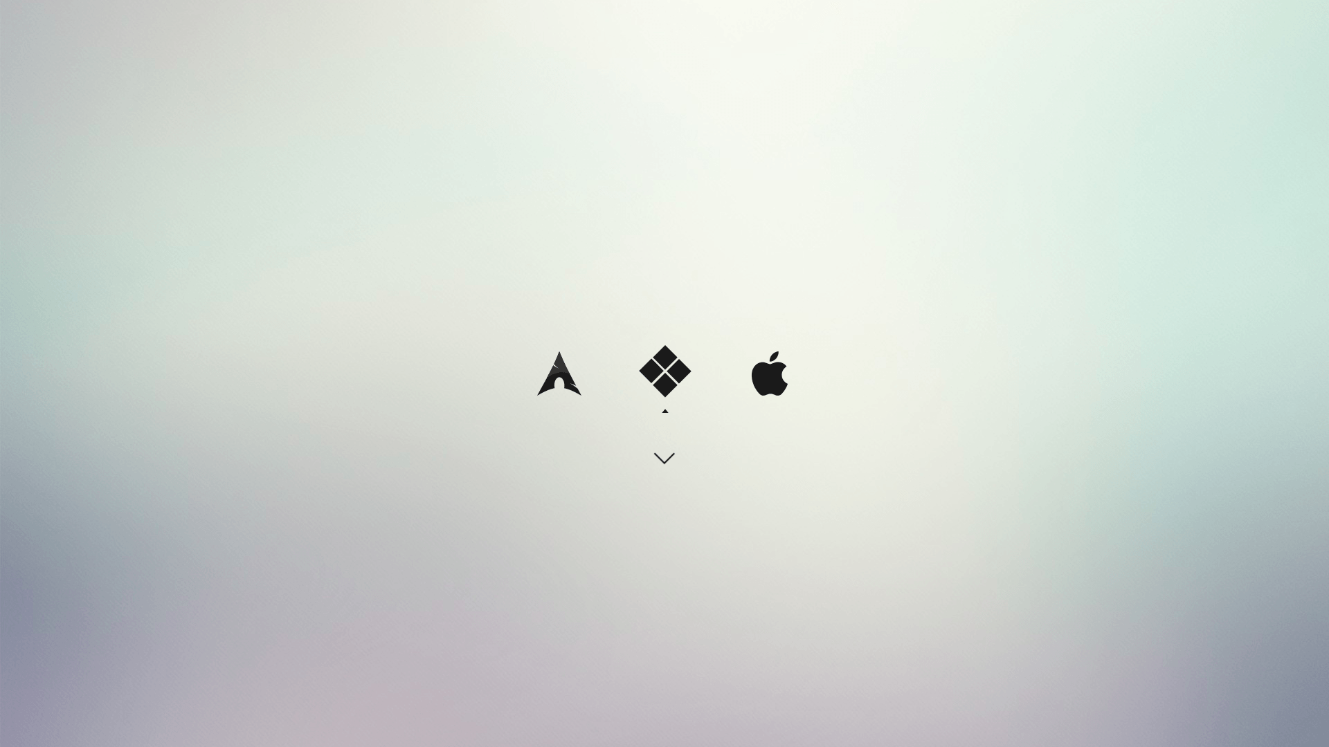 1920x1080 GitHub EvanPurkhiser REFInd Minimal: Một chủ đề sạch sẽ tuyệt đẹp https://wallpaperaccess.com/full/141518.png