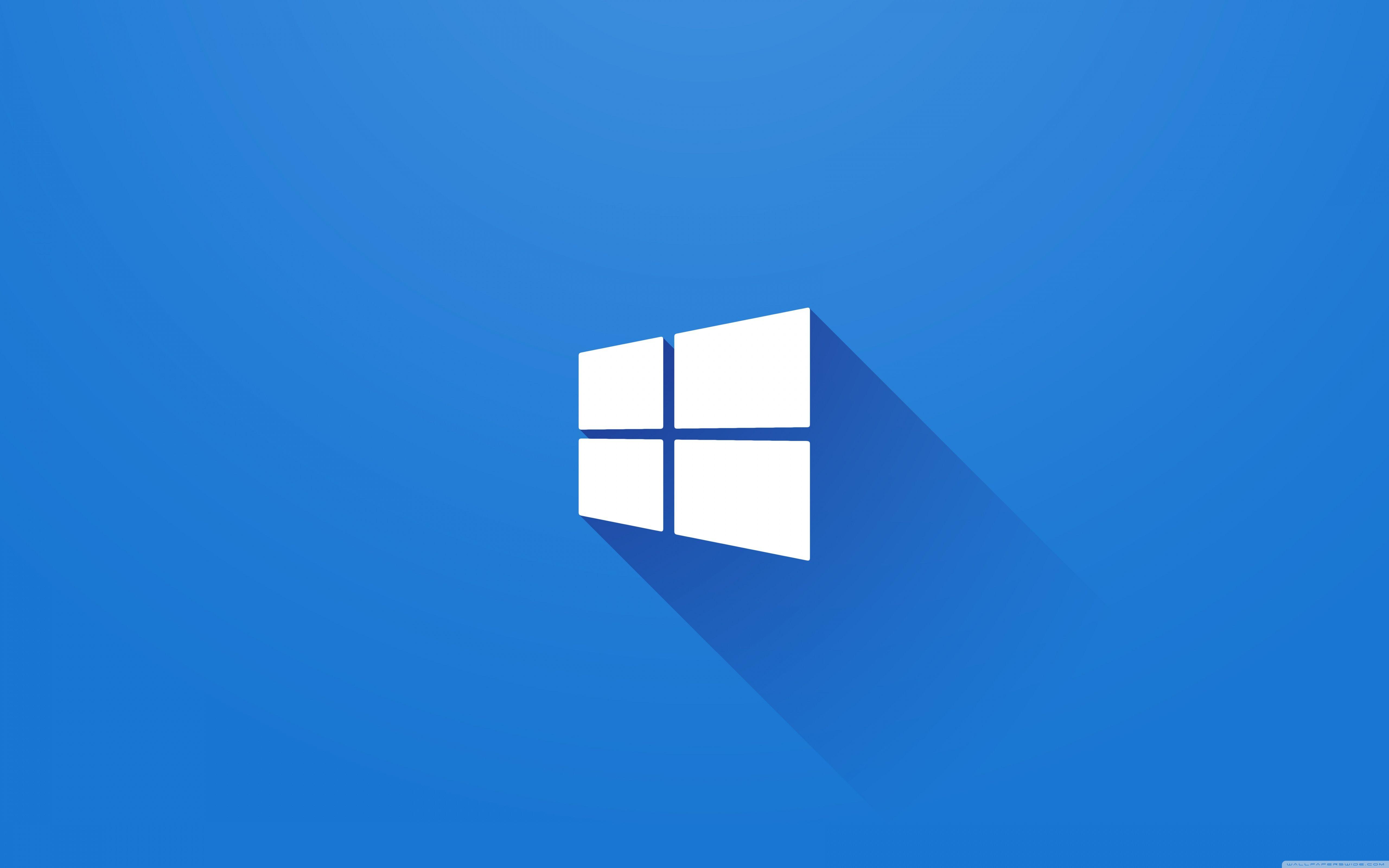 Windows Logo Desktop Wallpapers - Top Free Windows Logo Desktop Backgrounds  - Wallpaperaccess