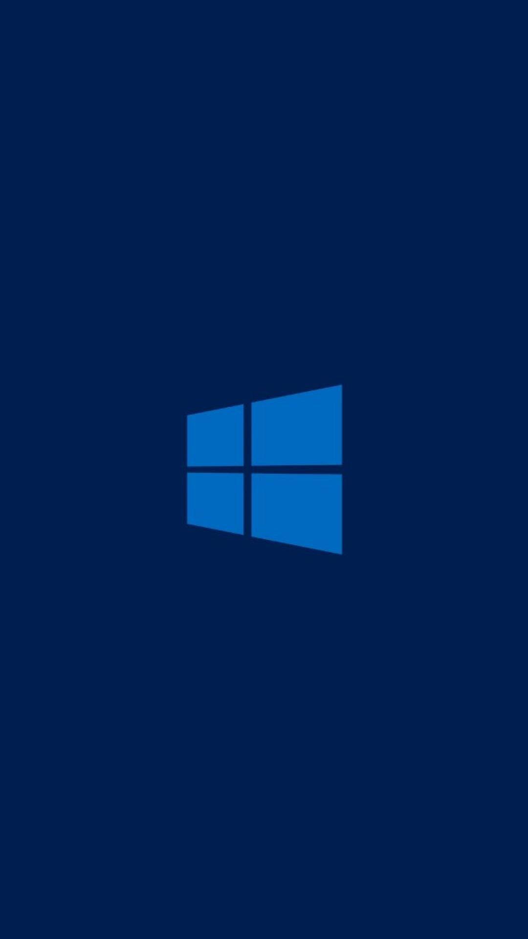 Windows Logo Desktop Wallpapers Top Free Windows Logo Desktop Backgrounds Wallpaperaccess