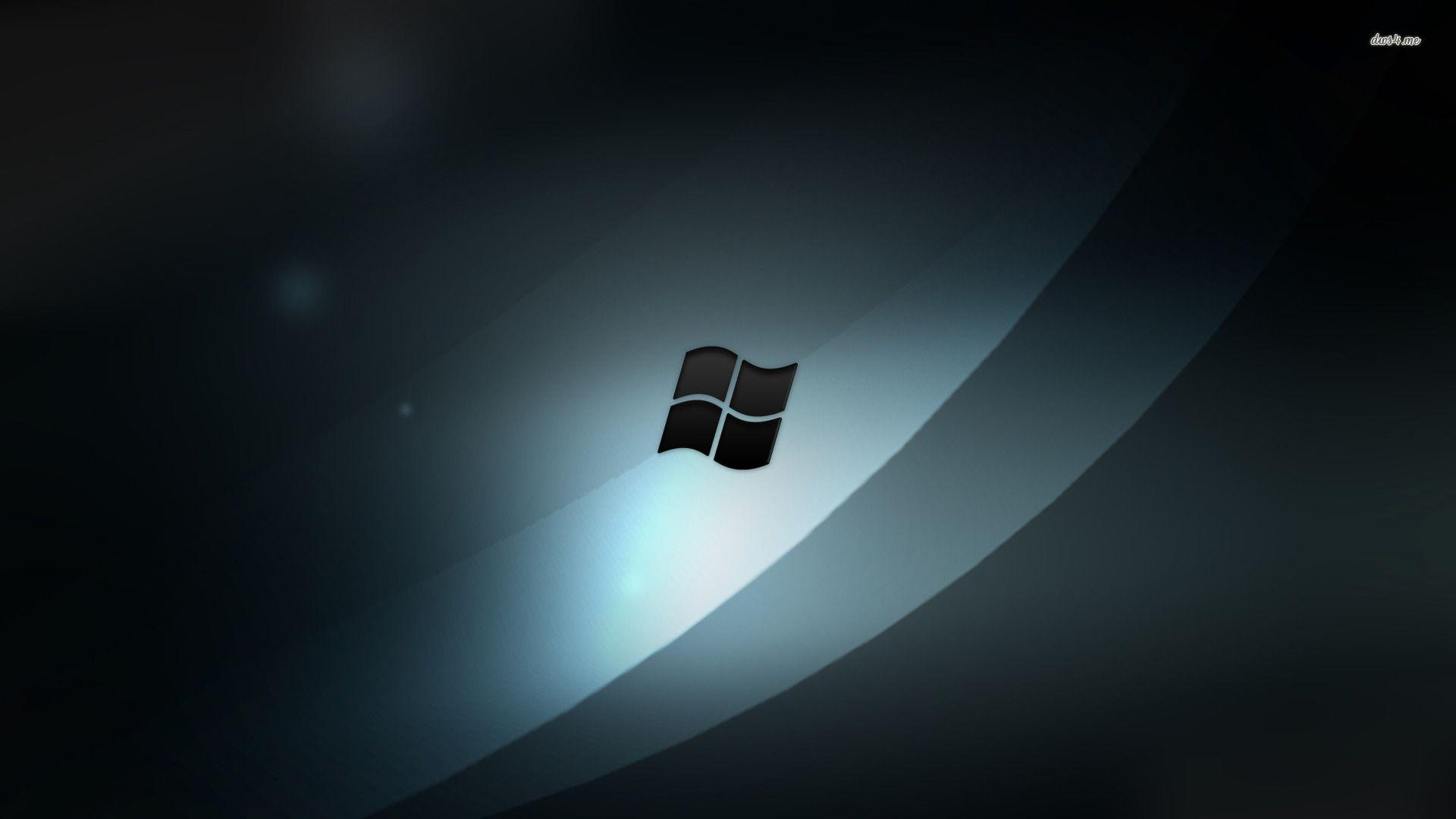 1920x1080 Windows 10 Wallpaper HD 1920x1080 3D