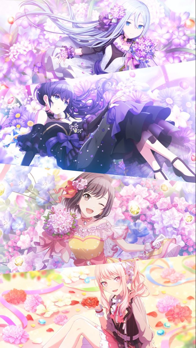 676x1200 25ji nightcord de project sekai wallpaper