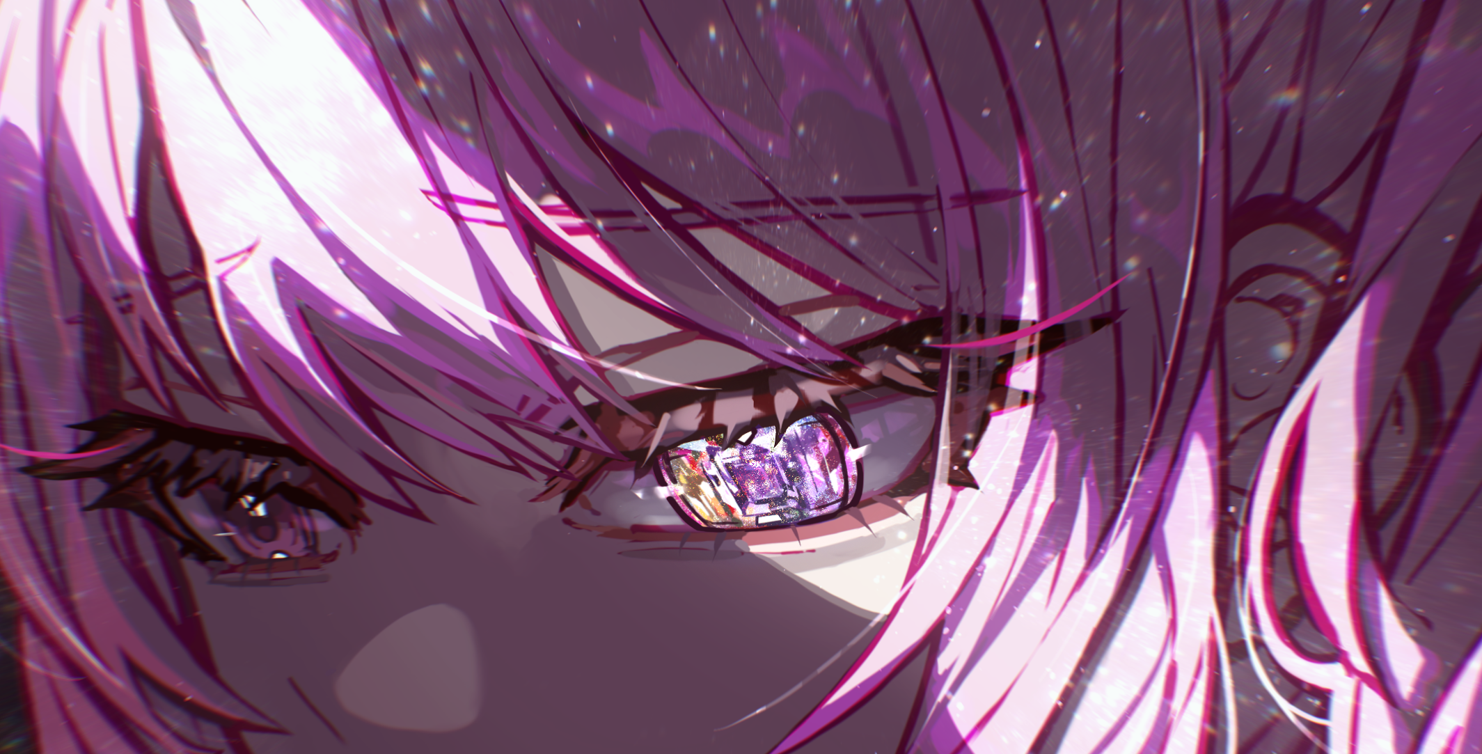 2129x1083 n25 art : anonymous : Free Download