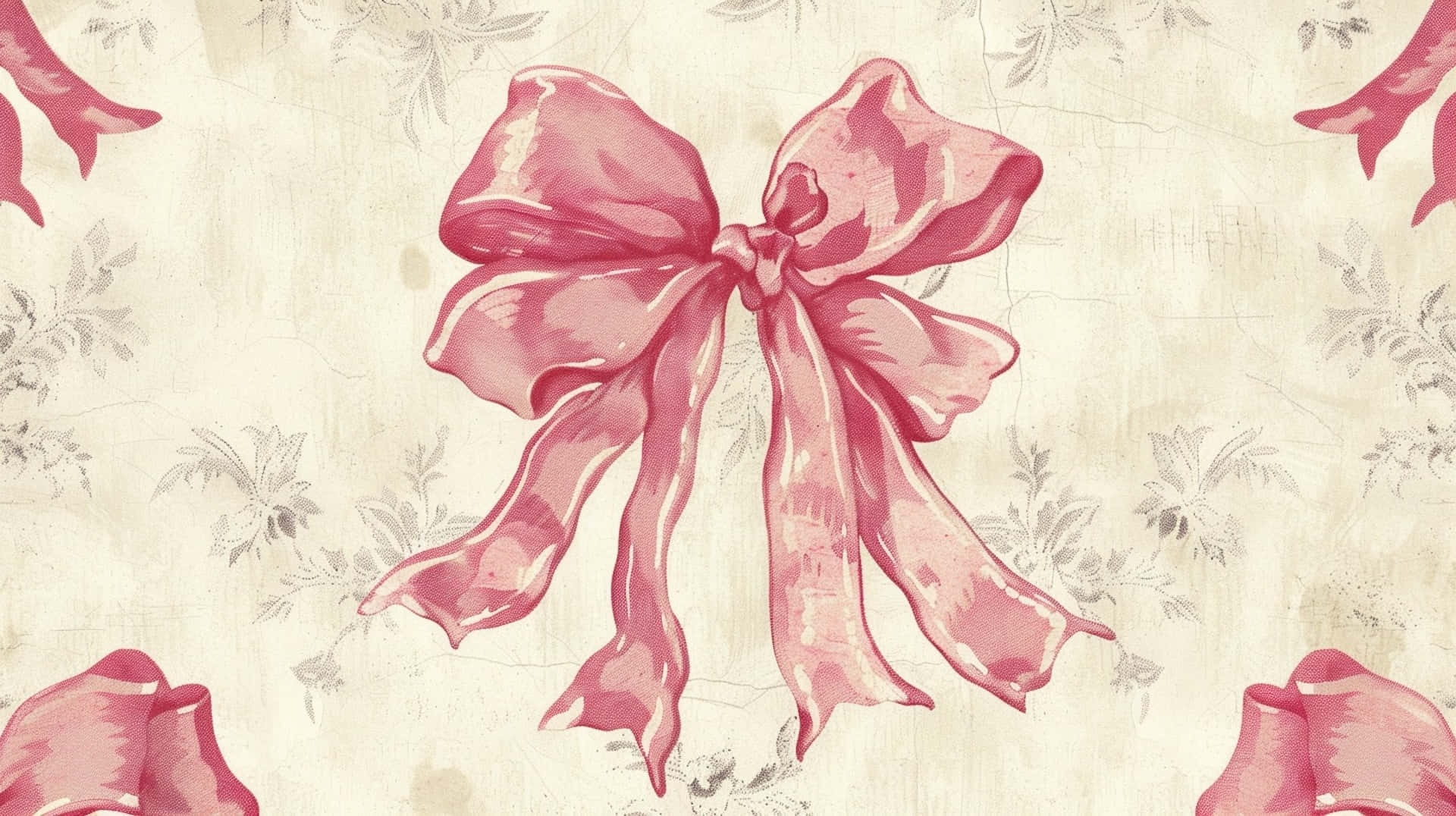 Blue Coquette Wallpapers Top Free Blue Coquette Backgrounds 14152711