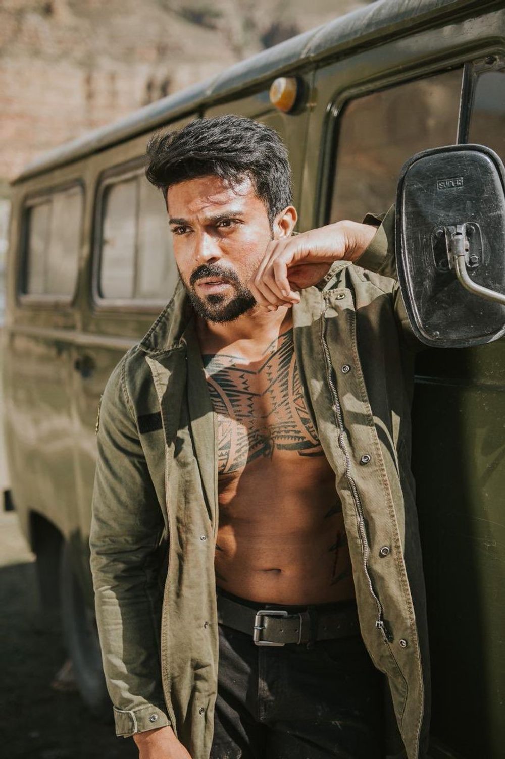 1000x1504 Ram Charan