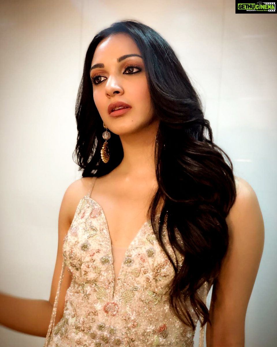 960x1200 Kiara Advani, instagram, hd, wallpaper