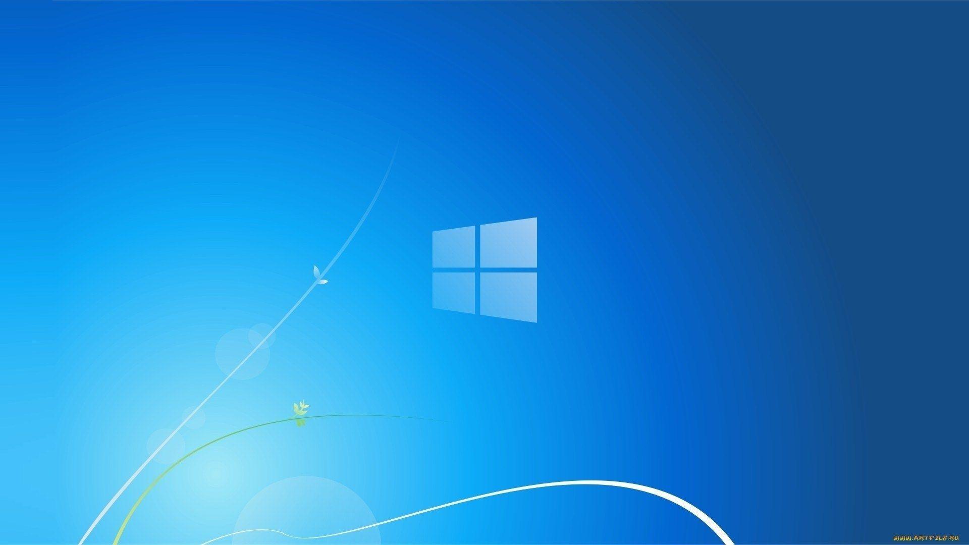 1920x1080 Windows 8 Wallpaper HD