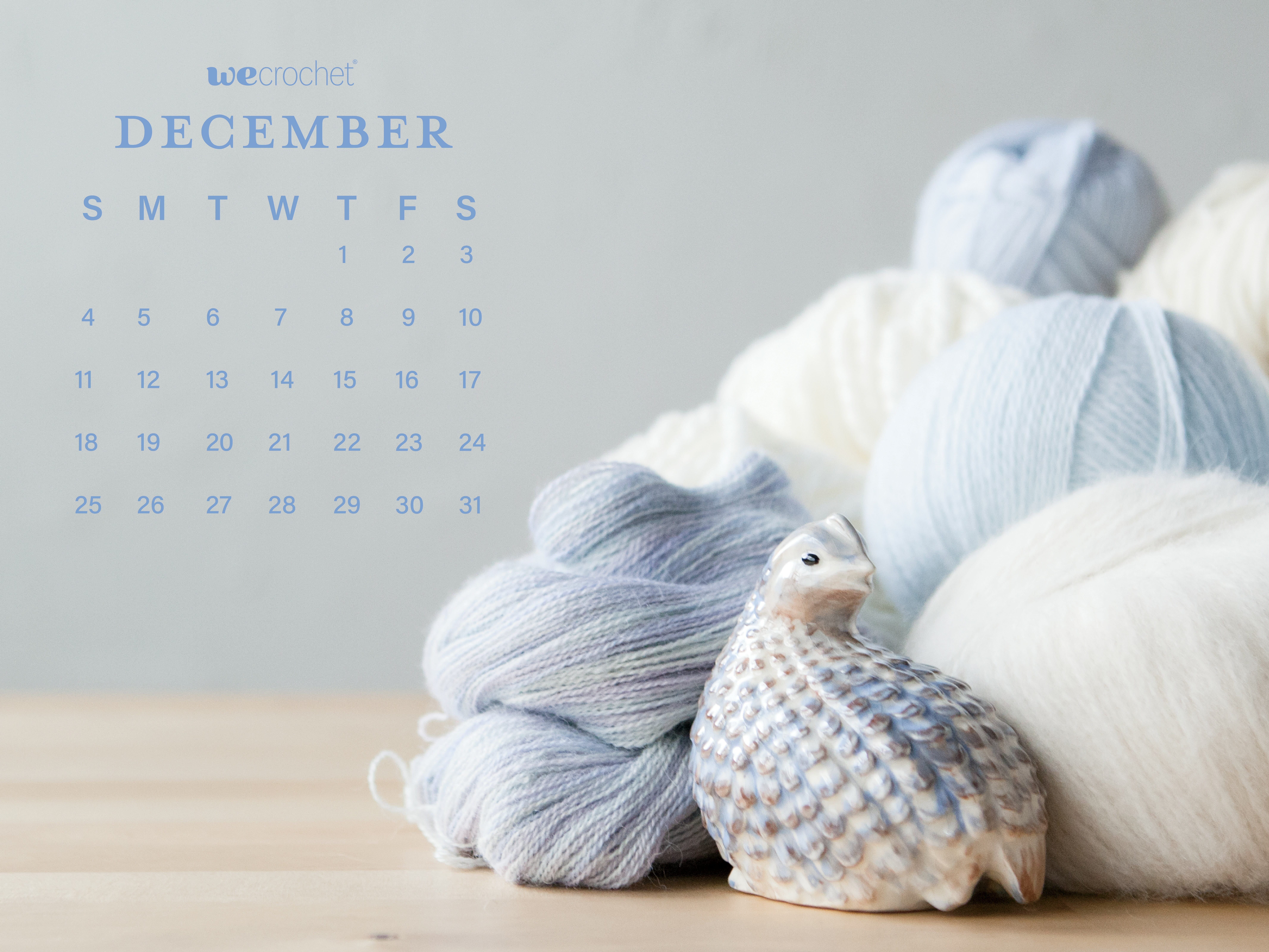8533x6400 free calendar download Archives