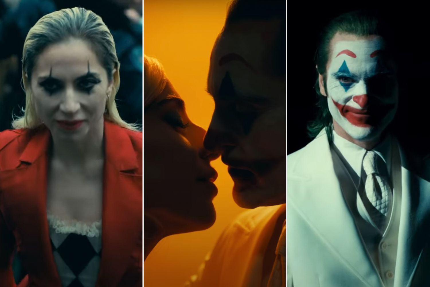 1500x1000 Everything we know about 'Joker: Folie