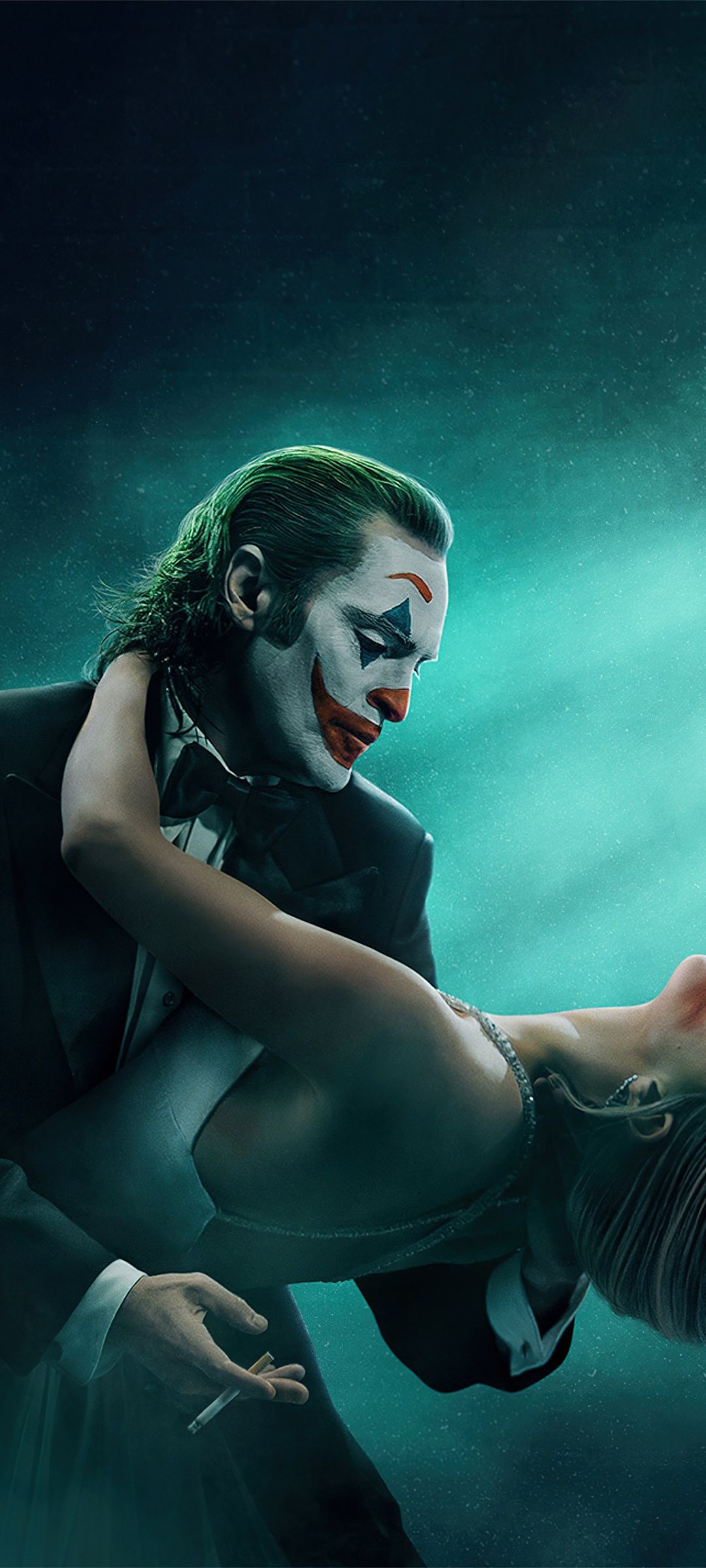 1080x2400 Wallpaper 4K, 2024 Movies, 5K, Lady Gaga