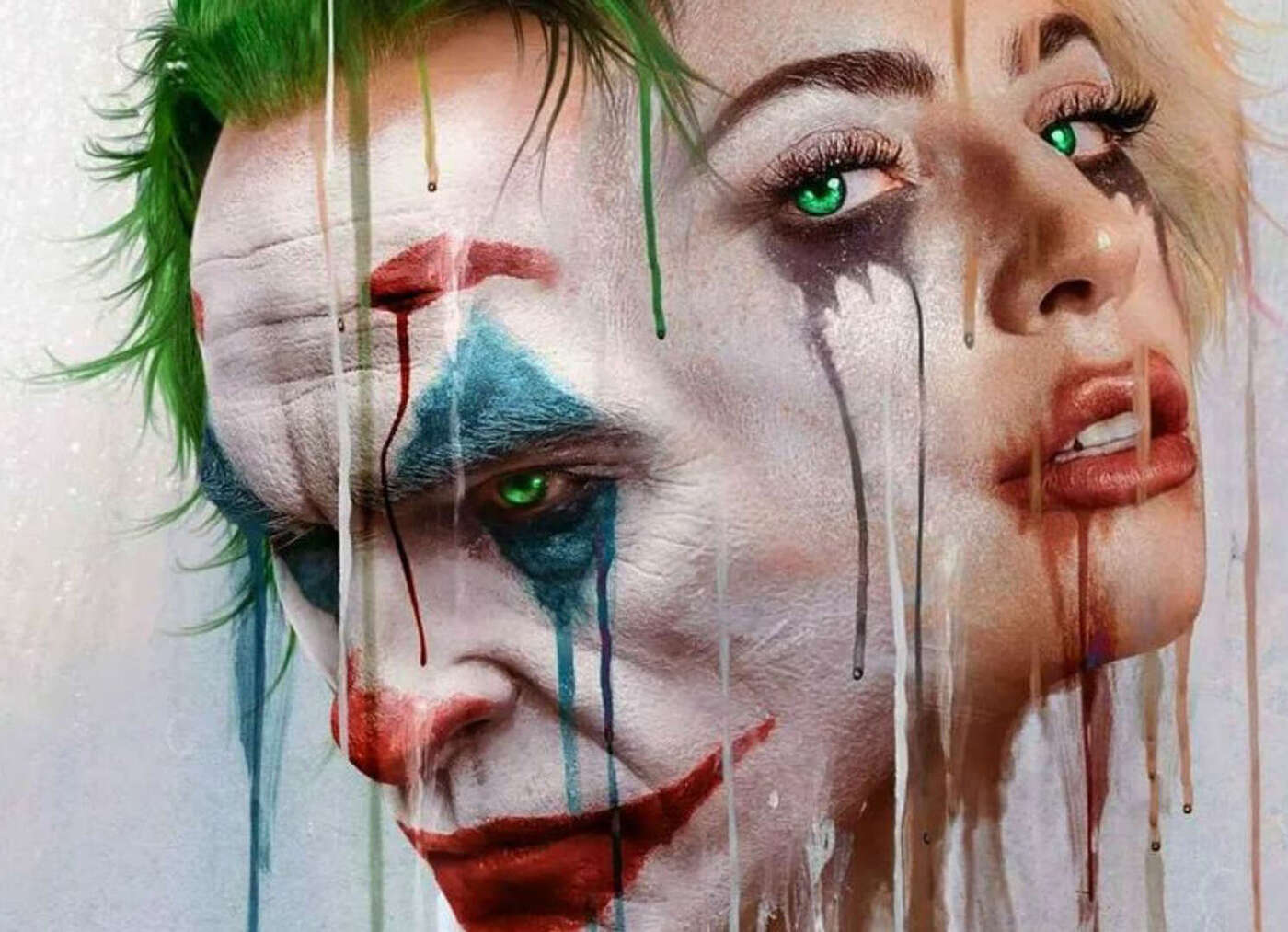 1400x1013 SNEAK PEEK : Joker: Folie à Deux
