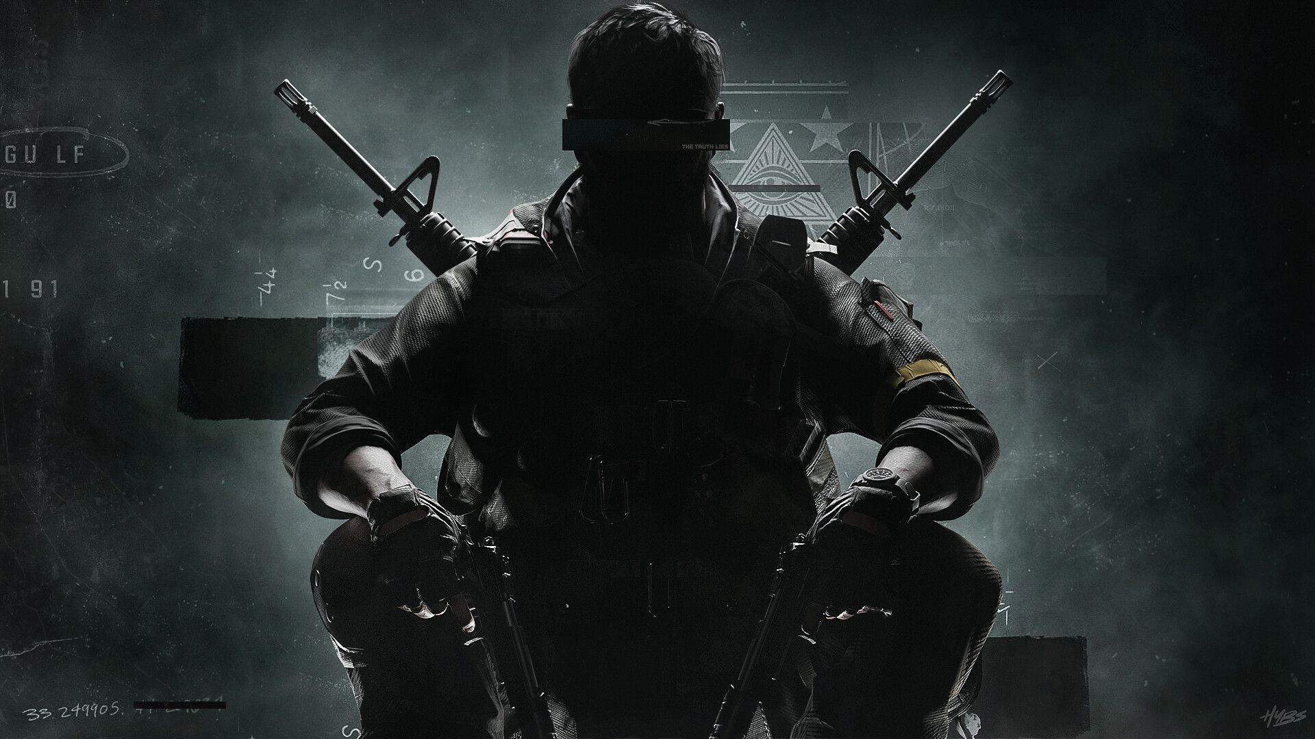 1920x1080 Black Ops 6