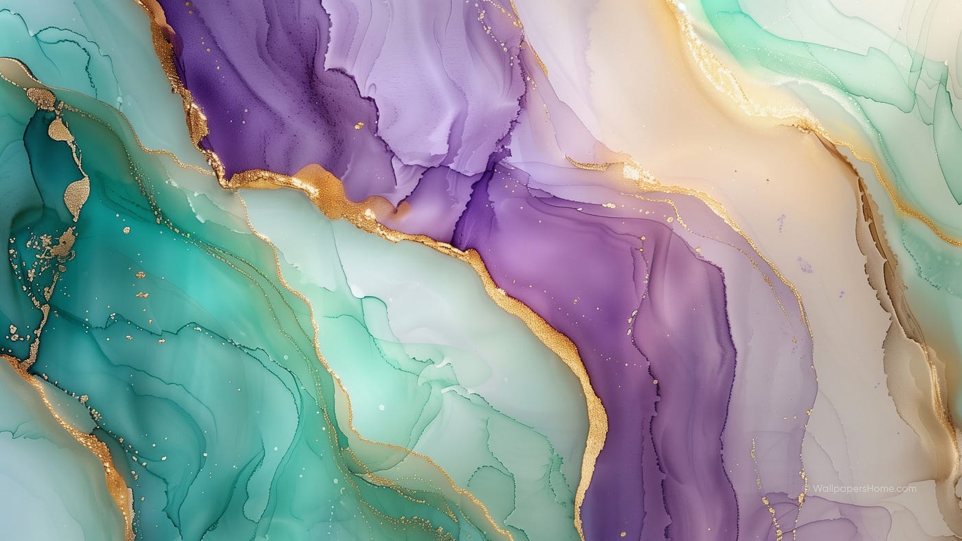1400x788 iOS 18 Wallpaper: Elevating Visual