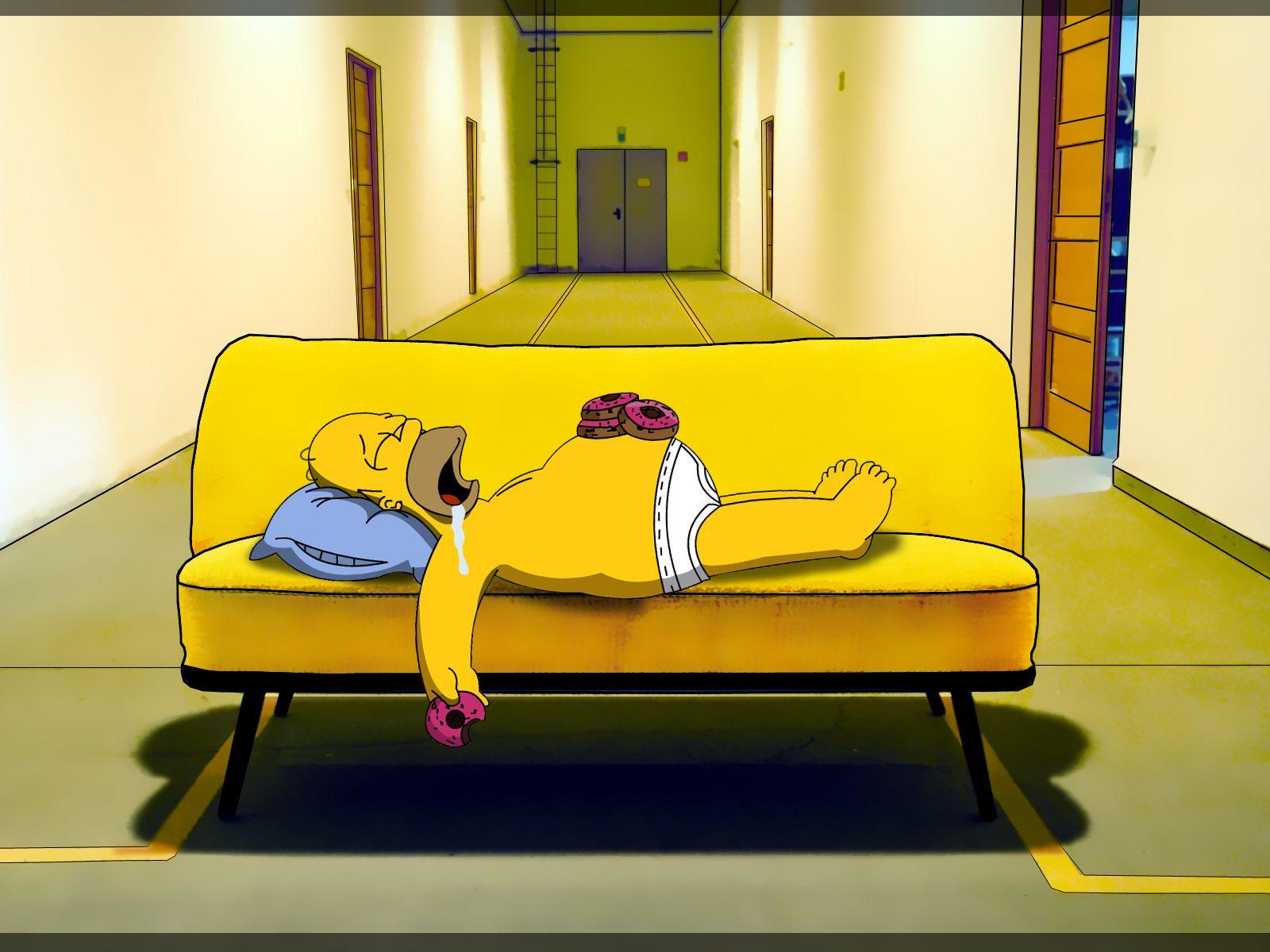 1600x1200 Beautiful Hd Image Cartoons. Free Download HD Wallpaper