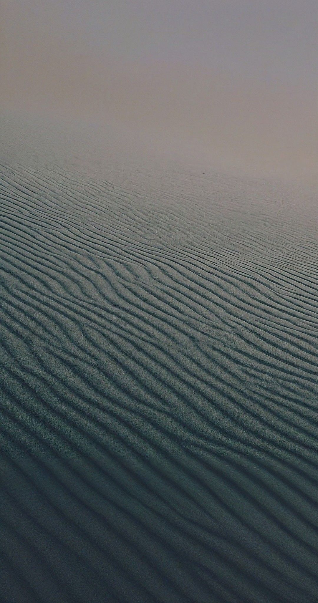1080x2048 Wallpaper Stunning Photography Samsung