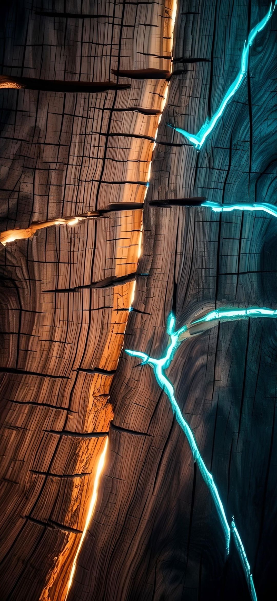 1080x2340 Wallpaper Samsung Galaxy A35 et A55