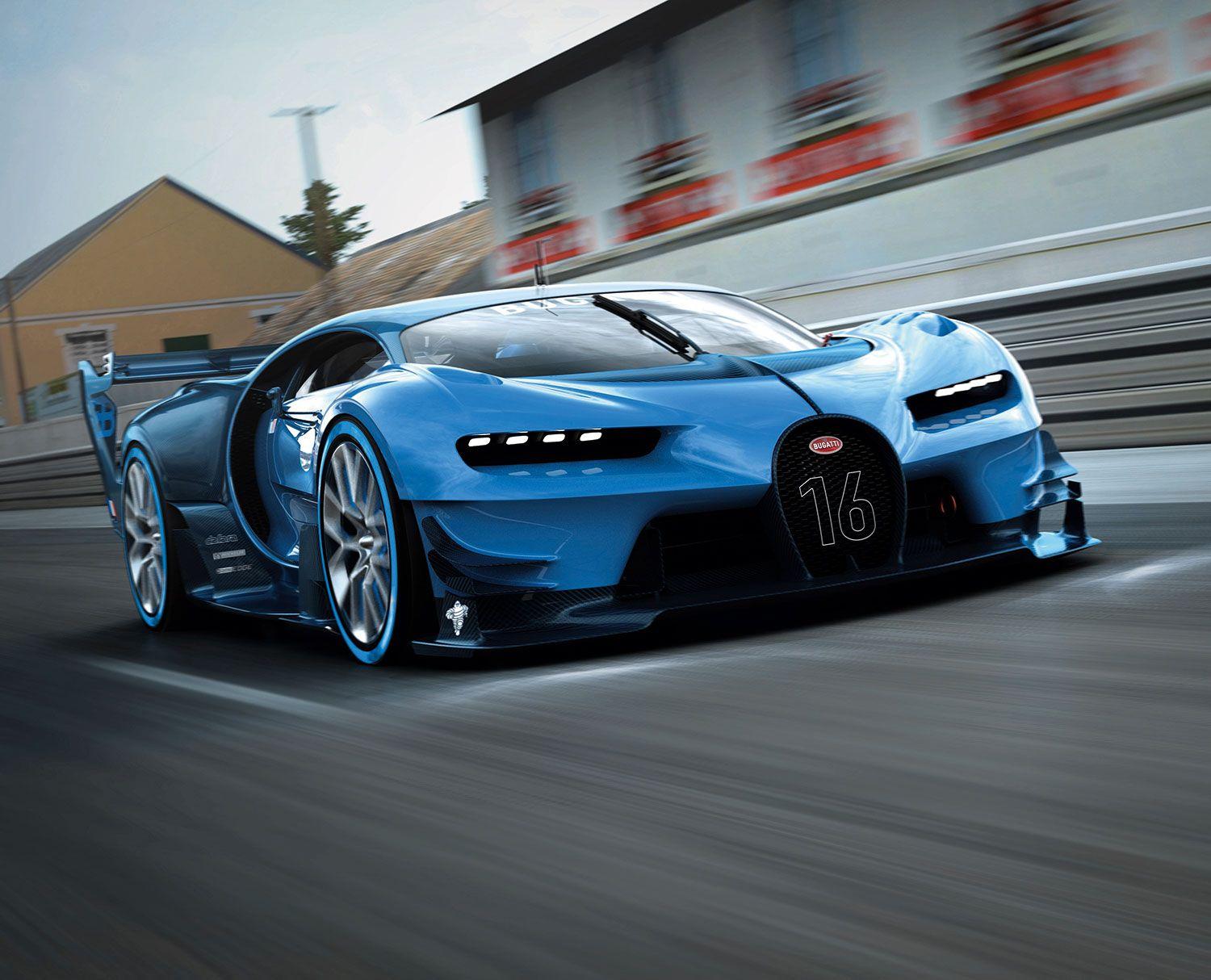 1500x1214 hd wallpaper buggati chiron. Free Desktop Wallpaper