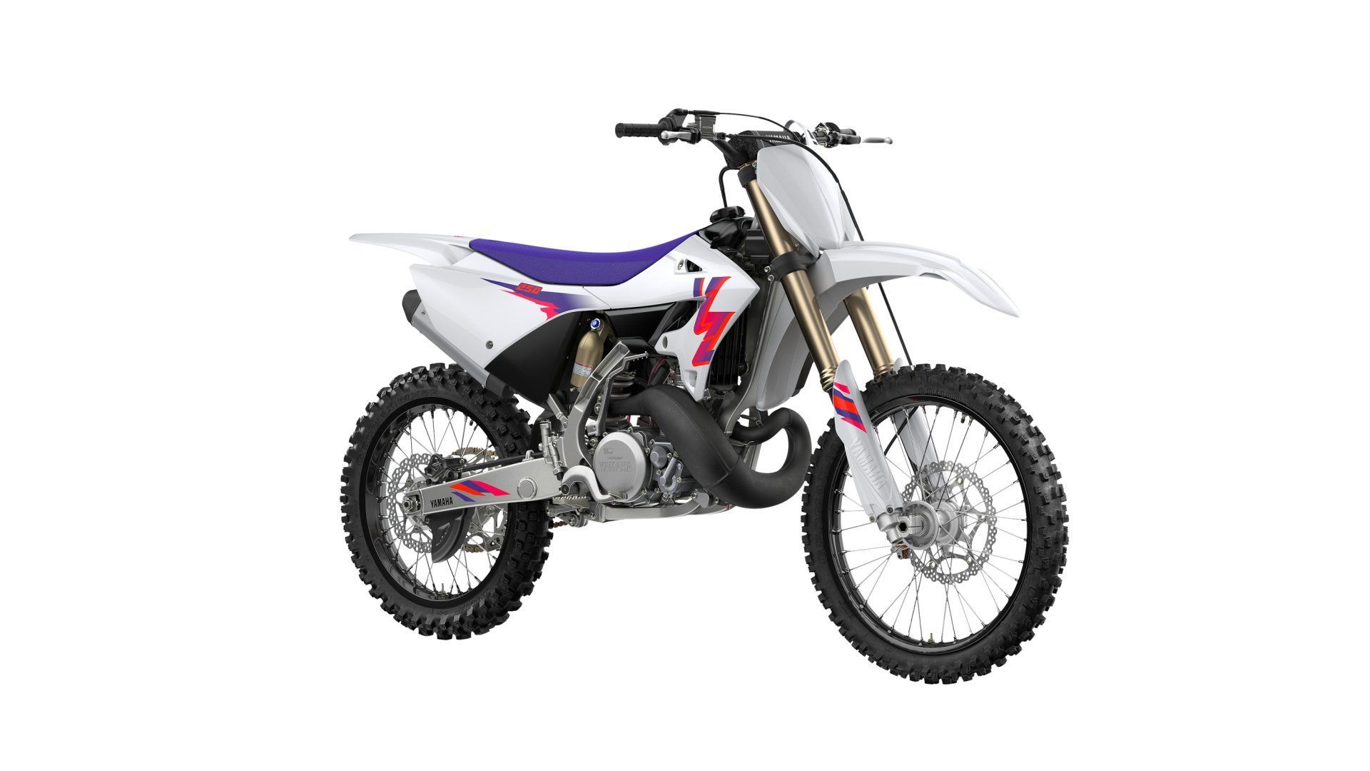1920x1080 YZ250 MAX BROOK, PA