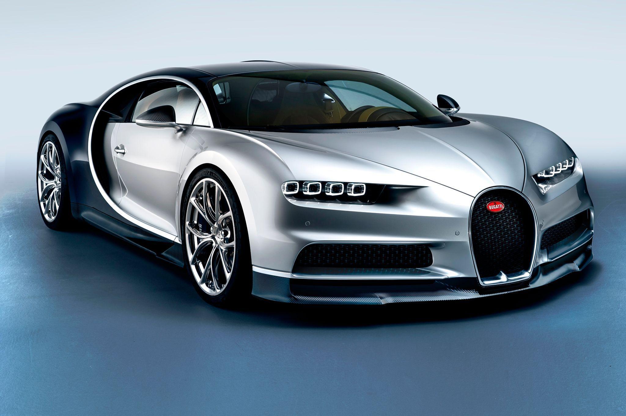 Bugatti Wallpaper Full Hd Download