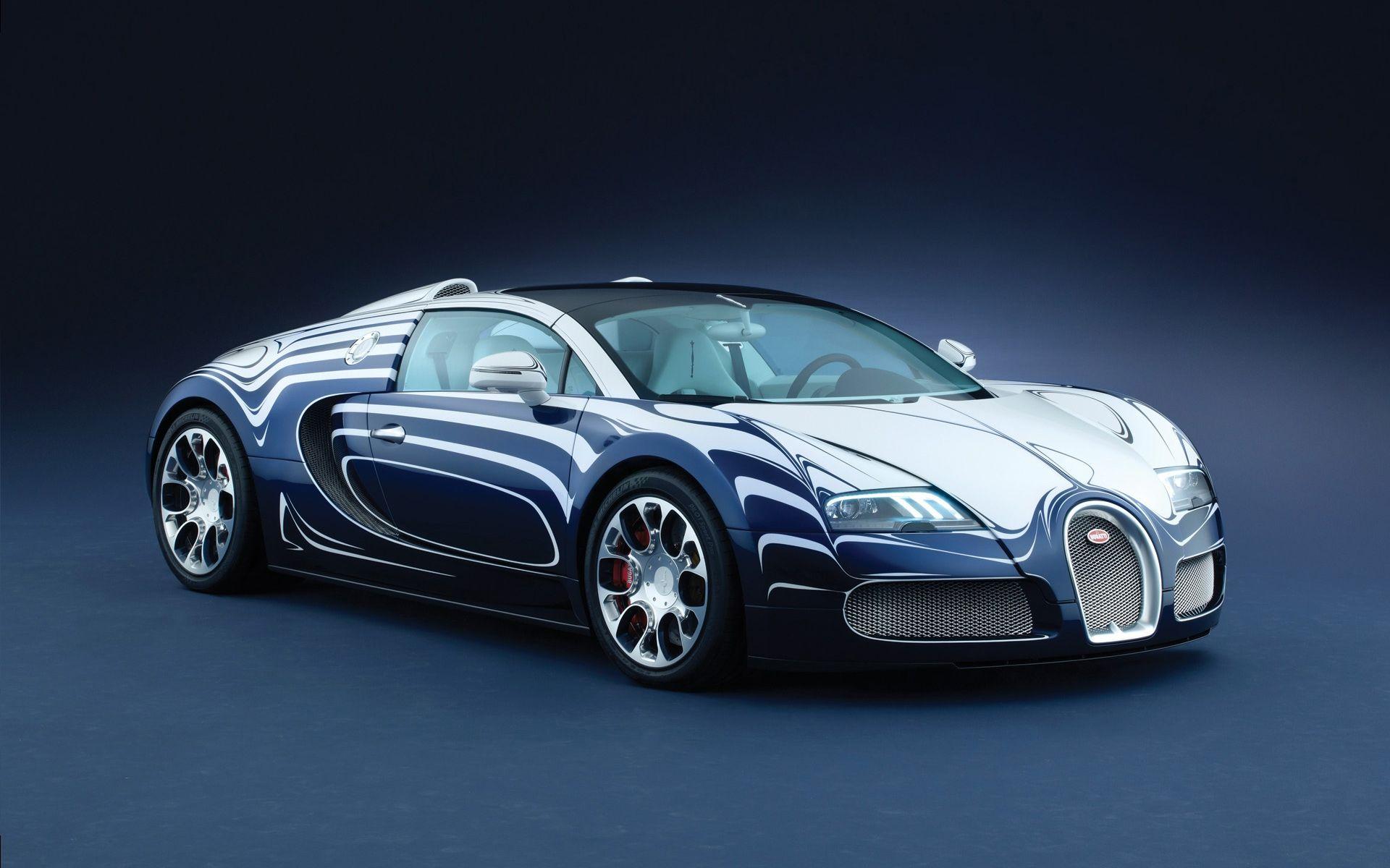1920x1200 Bugatti Veyron wallpaper HD for Laptop