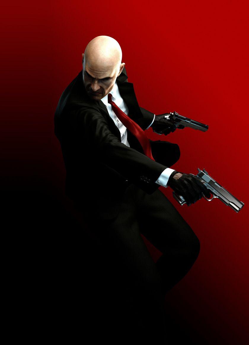 Hitman freelancer. Агент (1991) the Hitman. Тобиас Рипер хитман коднейм 47. Тобиас риппер. Hitman Андрей.